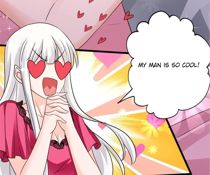 Warm Wedding - Episode 265 — page 11
