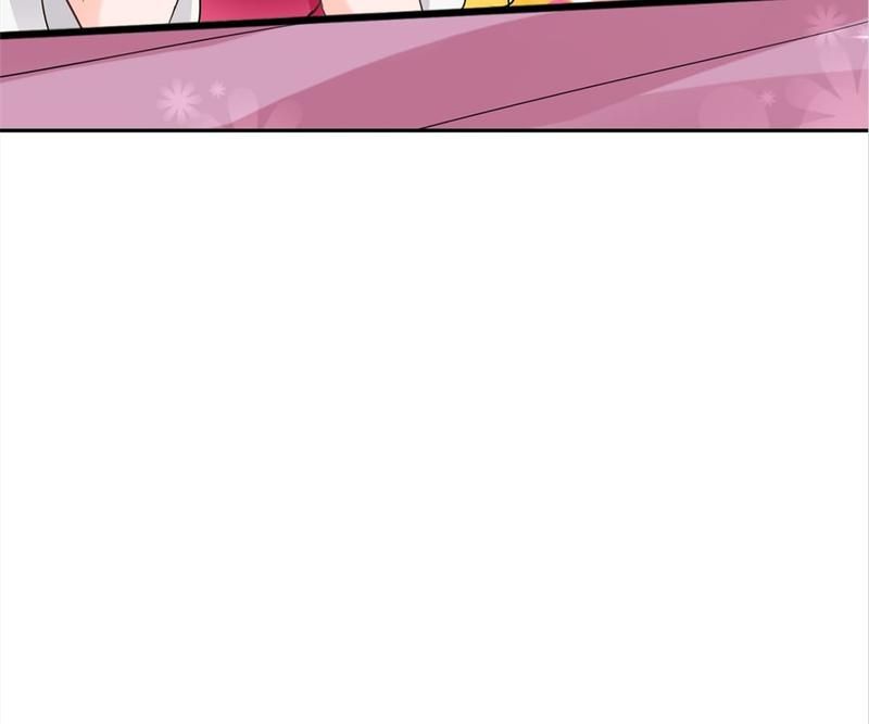 Warm Wedding - Episode 265 — page 12
