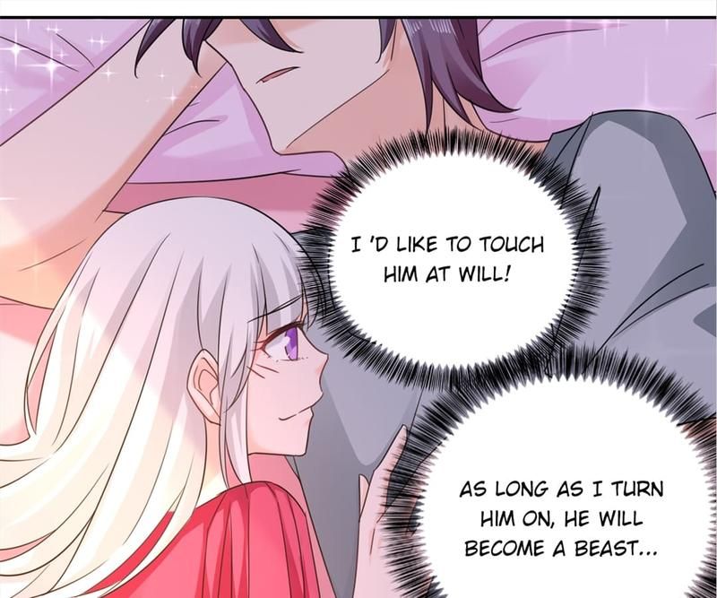 Warm Wedding - Episode 265 — page 14