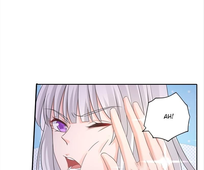 Warm Wedding - Episode 265 — page 16