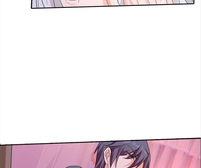 Warm Wedding - Episode 265 — page 17