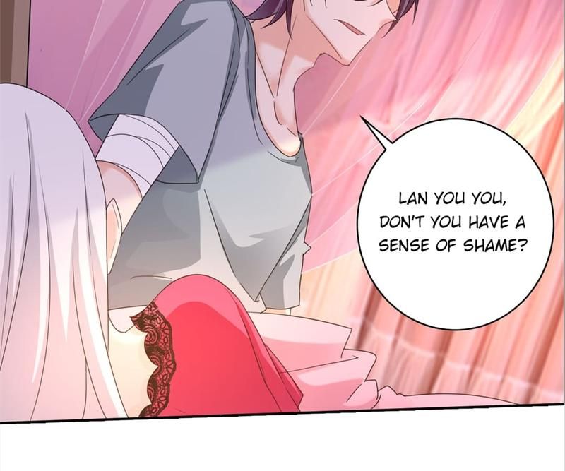 Warm Wedding - Episode 265 — page 18