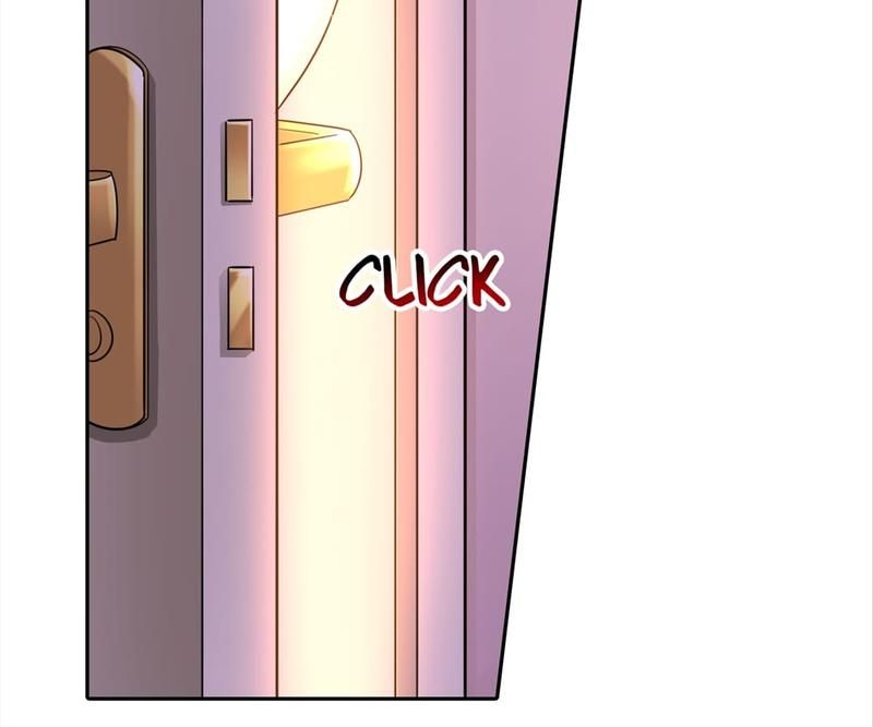 Warm Wedding - Episode 265 — page 2