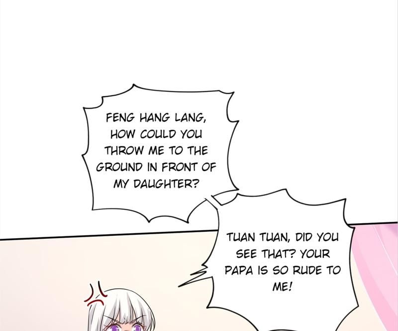 Warm Wedding - Episode 265 — page 24