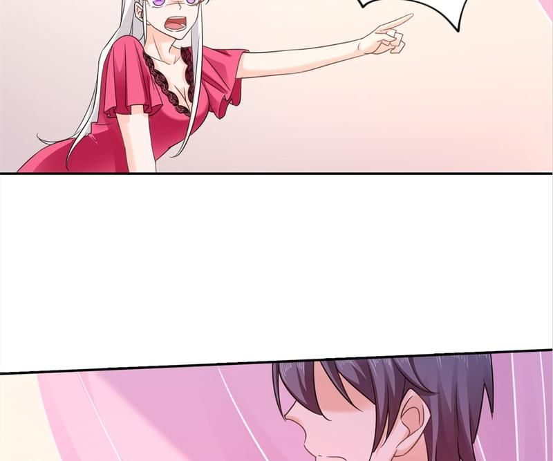 Warm Wedding - Episode 265 — page 25