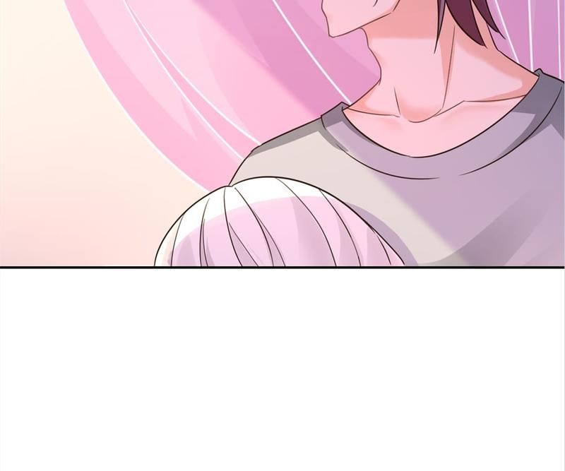 Warm Wedding - Episode 265 — page 26