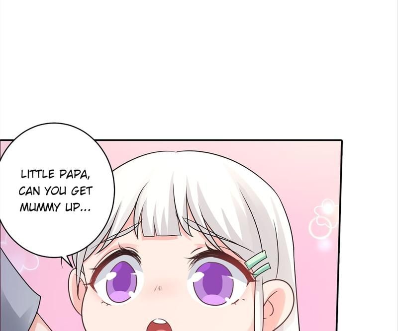 Warm Wedding - Episode 265 — page 27