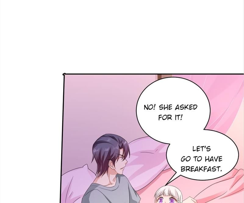 Warm Wedding - Episode 265 — page 29