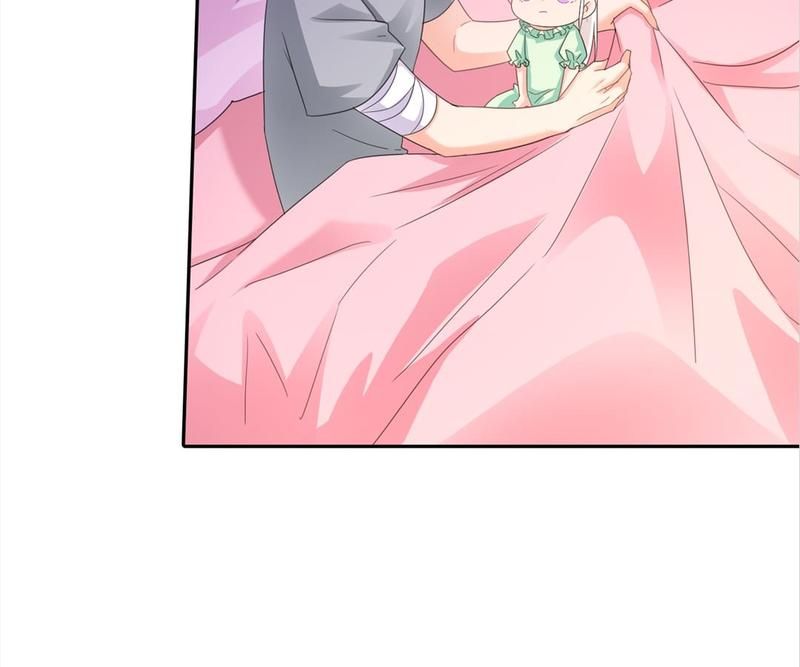 Warm Wedding - Episode 265 — page 30