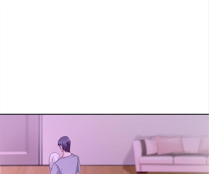 Warm Wedding - Episode 265 — page 32
