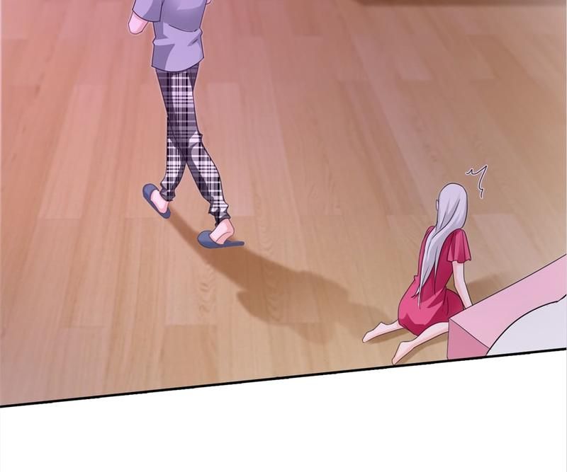 Warm Wedding - Episode 265 — page 33