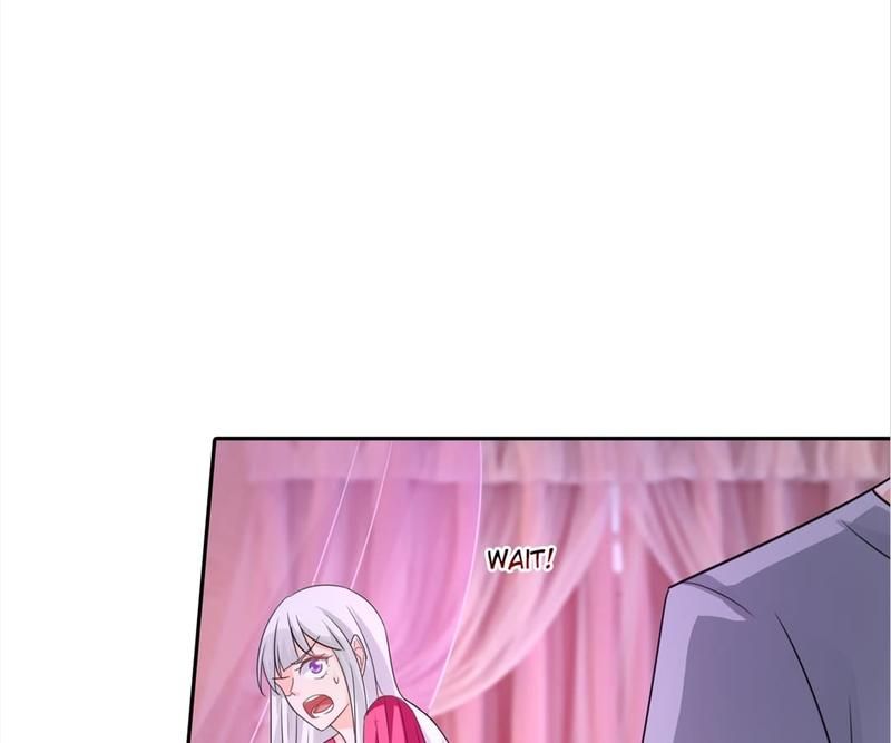 Warm Wedding - Episode 265 — page 34