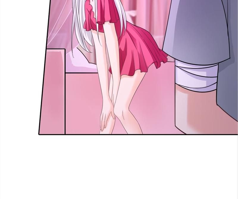 Warm Wedding - Episode 265 — page 35