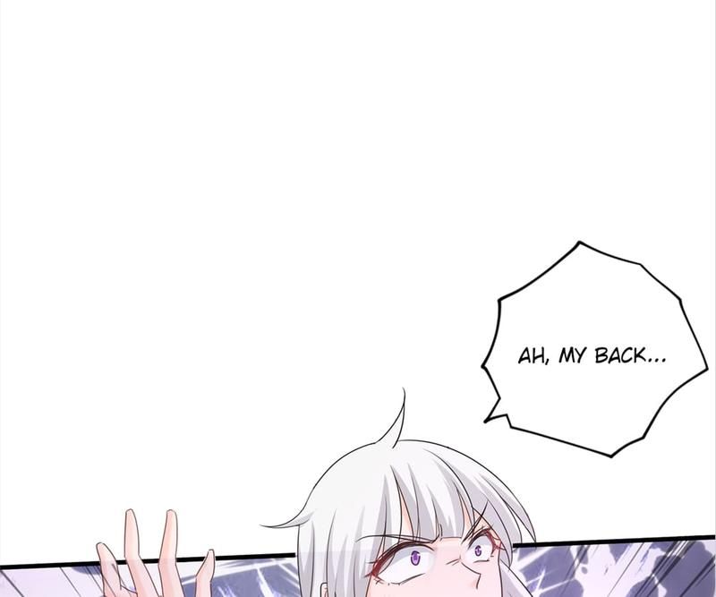 Warm Wedding - Episode 265 — page 36