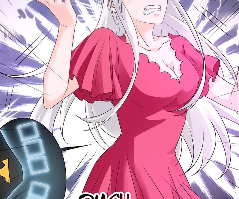 Warm Wedding - Episode 265 — page 37
