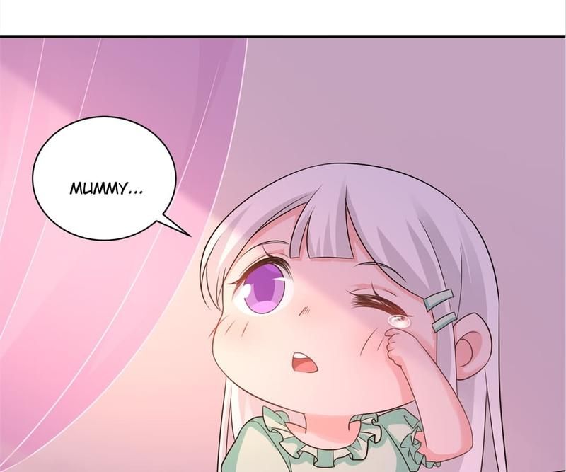 Warm Wedding - Episode 265 — page 4