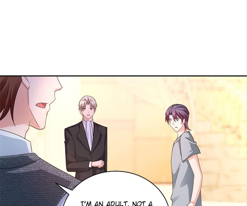Warm Wedding - Episode 265 — page 41