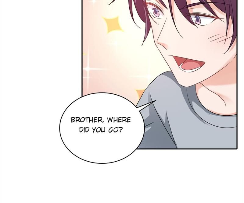 Warm Wedding - Episode 265 — page 44