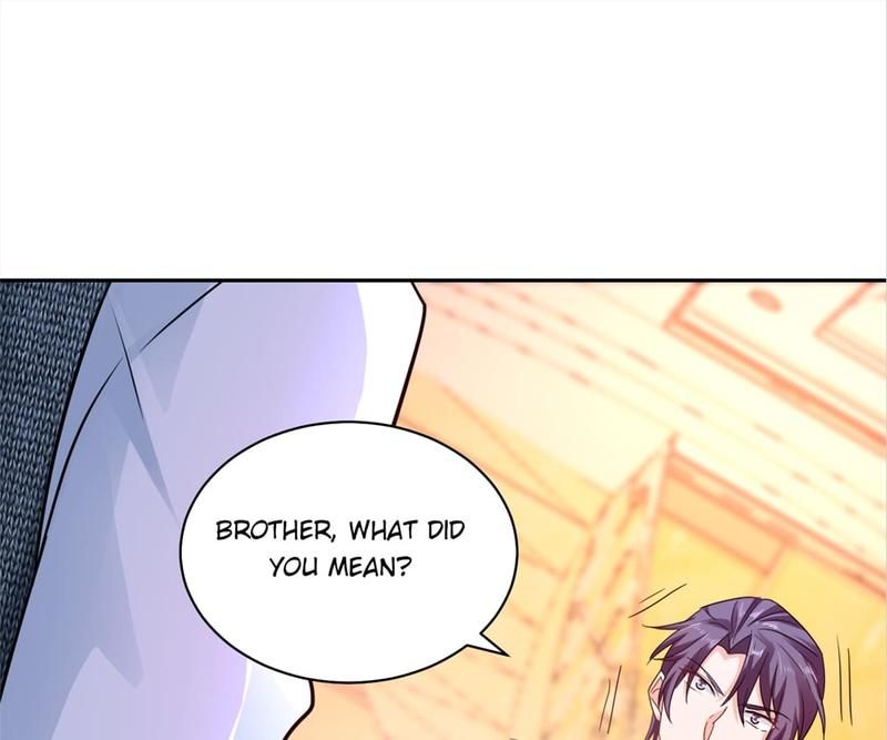Warm Wedding - Episode 265 — page 48