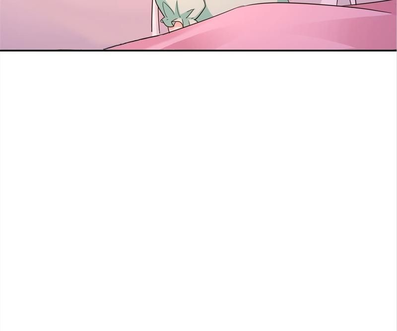 Warm Wedding - Episode 265 — page 5