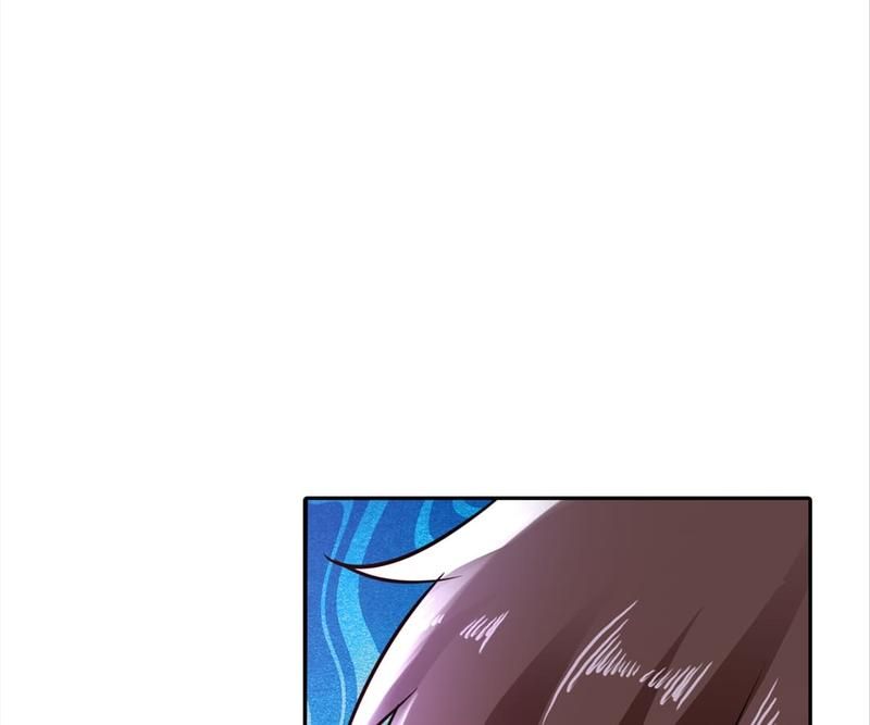 Warm Wedding - Episode 265 — page 50