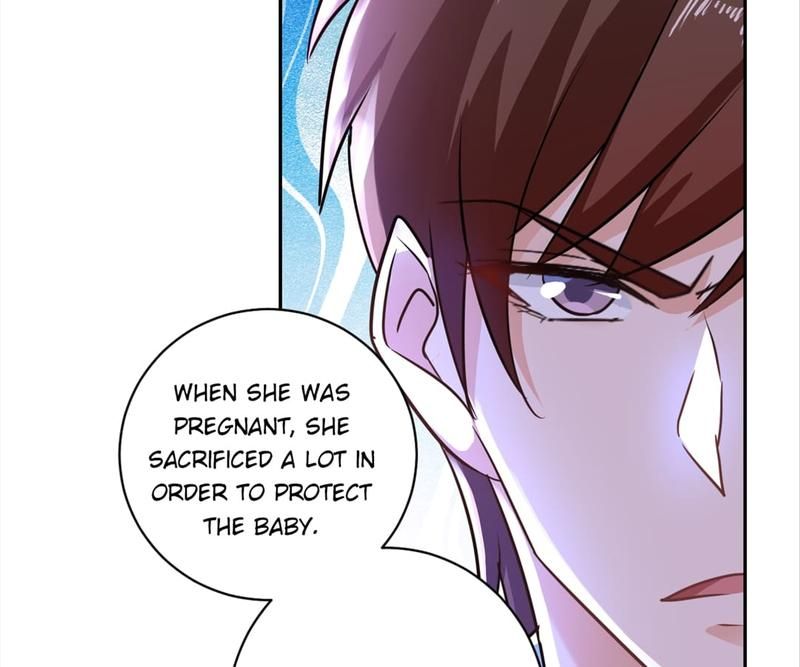 Warm Wedding - Episode 265 — page 51