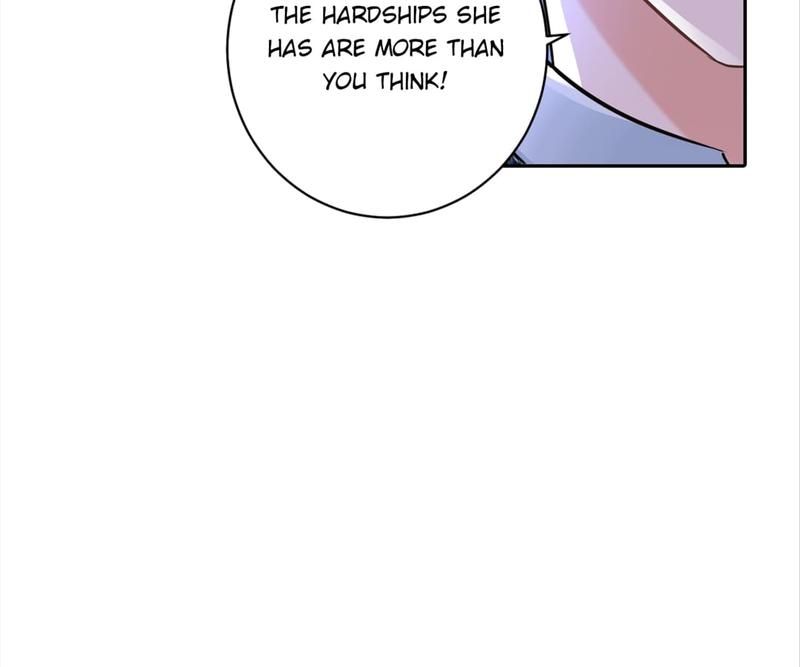 Warm Wedding - Episode 265 — page 52