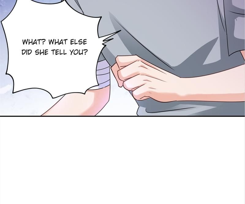 Warm Wedding - Episode 265 — page 54
