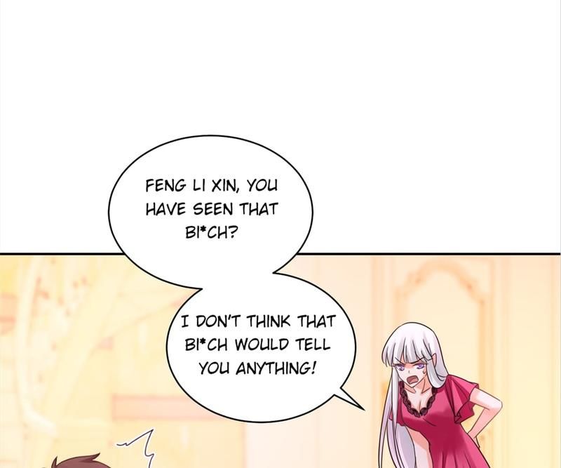 Warm Wedding - Episode 265 — page 55