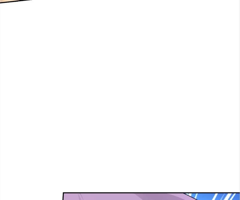 Warm Wedding - Episode 265 — page 57
