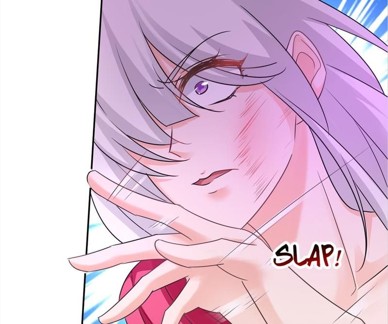Warm Wedding - Episode 265 — page 58