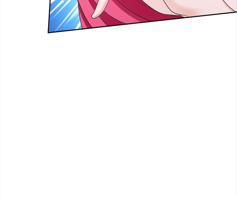 Warm Wedding - Episode 265 — page 59