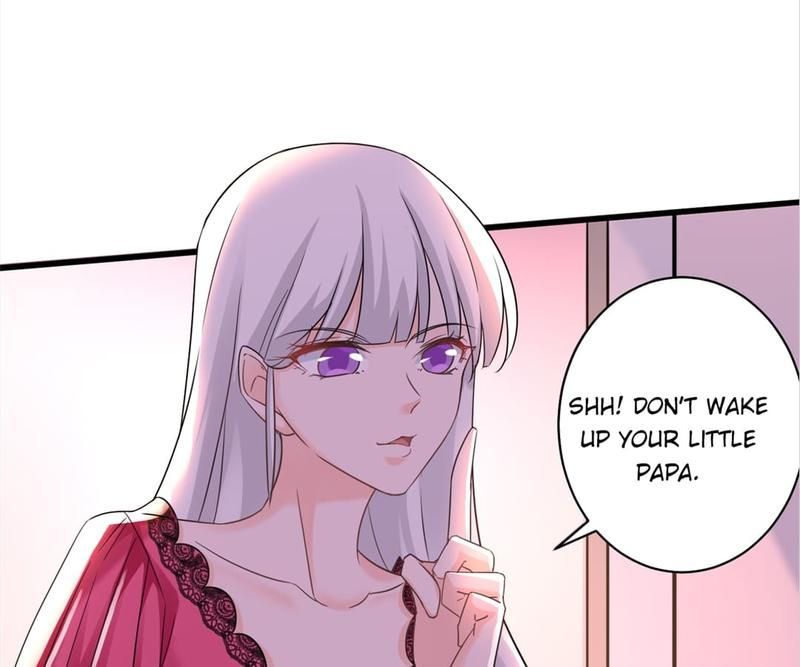 Warm Wedding - Episode 265 — page 6
