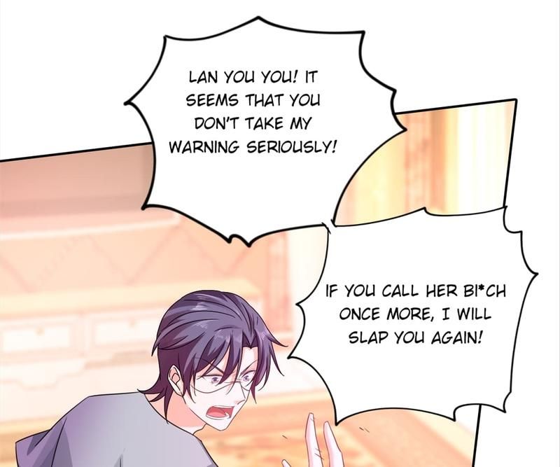 Warm Wedding - Episode 265 — page 60
