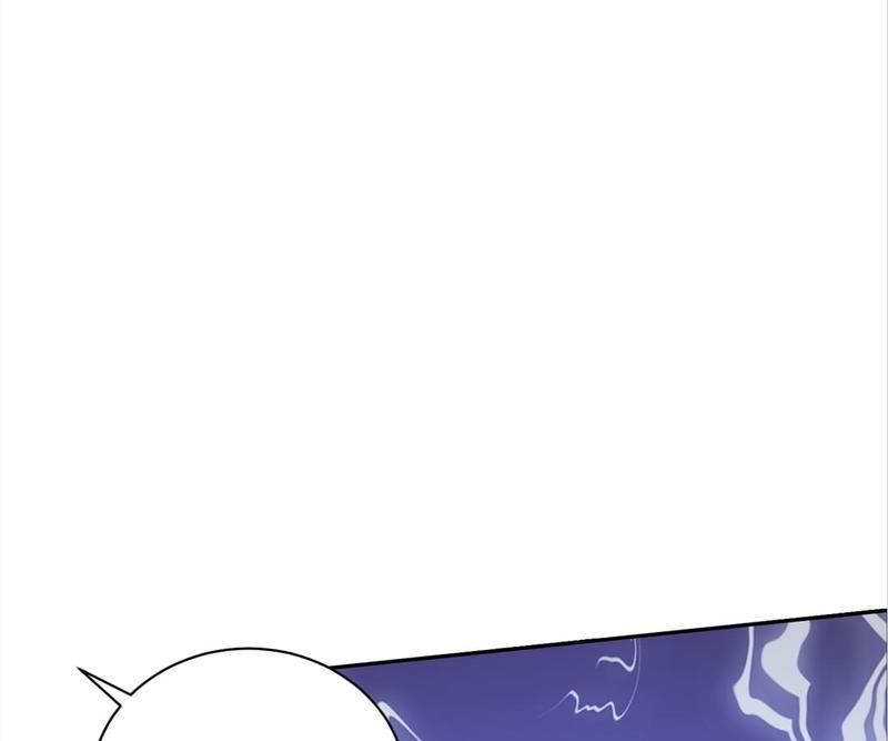 Warm Wedding - Episode 265 — page 62
