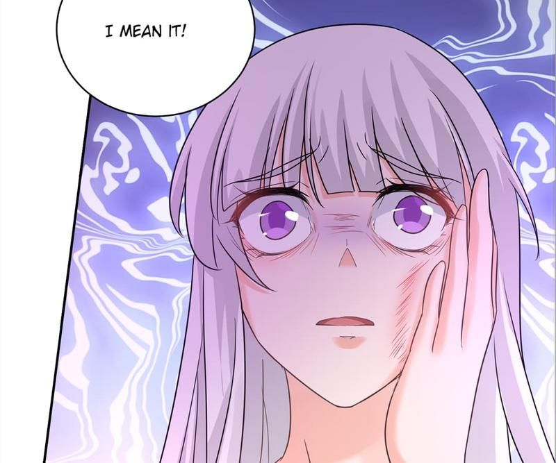 Warm Wedding - Episode 265 — page 63