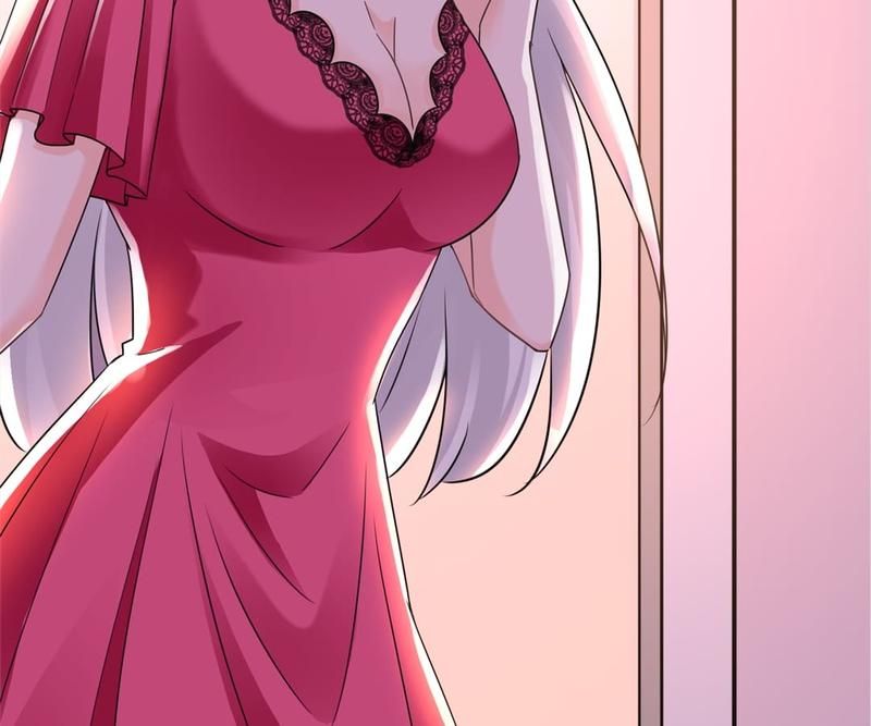Warm Wedding - Episode 265 — page 7
