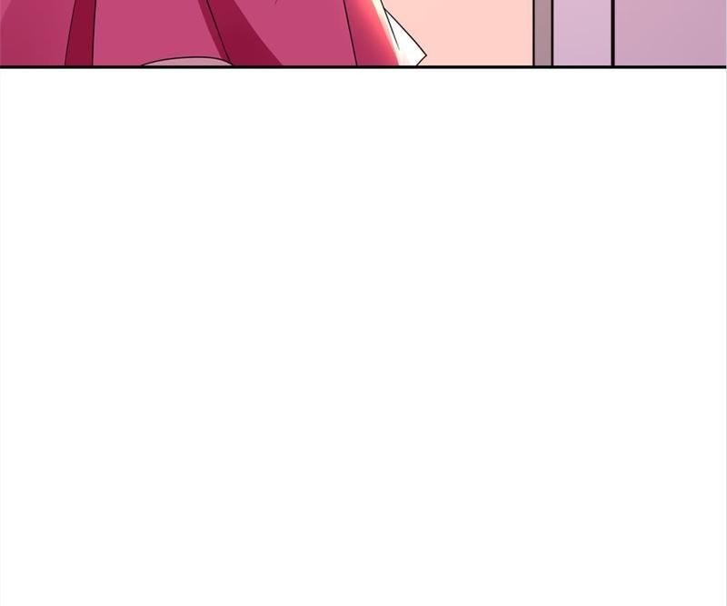 Warm Wedding - Episode 265 — page 8