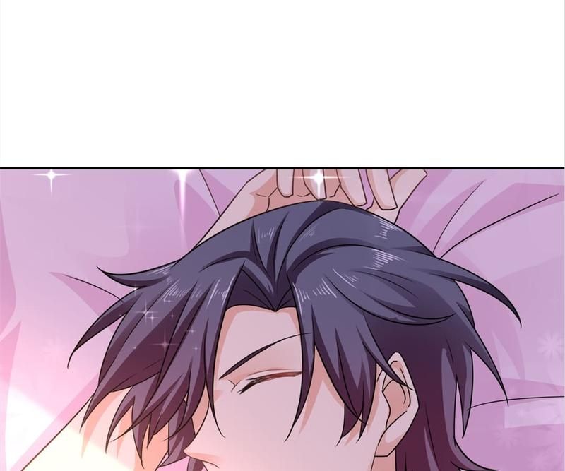 Warm Wedding - Episode 265 — page 9