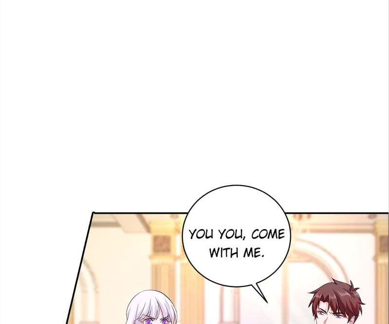 Warm Wedding - Episode 266 — page 10
