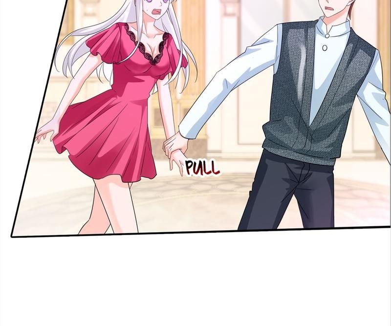 Warm Wedding - Episode 266 — page 11