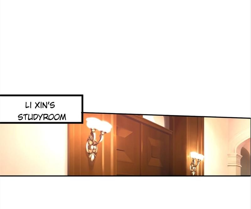Warm Wedding - Episode 266 — page 14