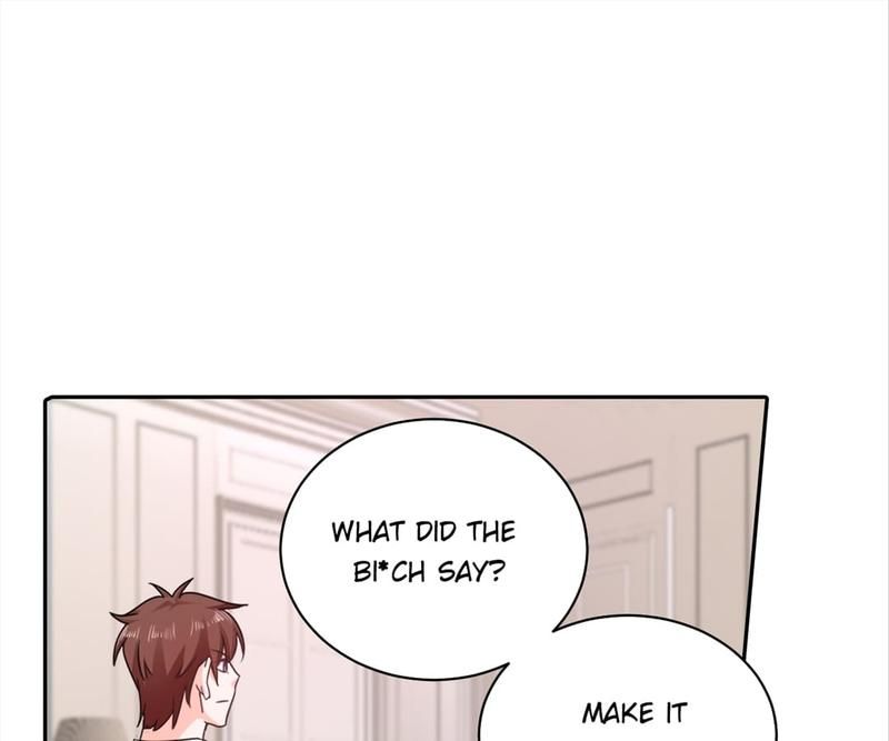 Warm Wedding - Episode 266 — page 16