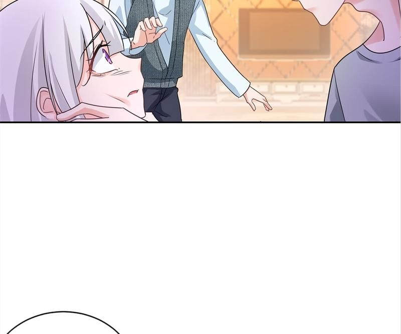 Warm Wedding - Episode 266 — page 2