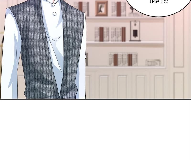 Warm Wedding - Episode 266 — page 21