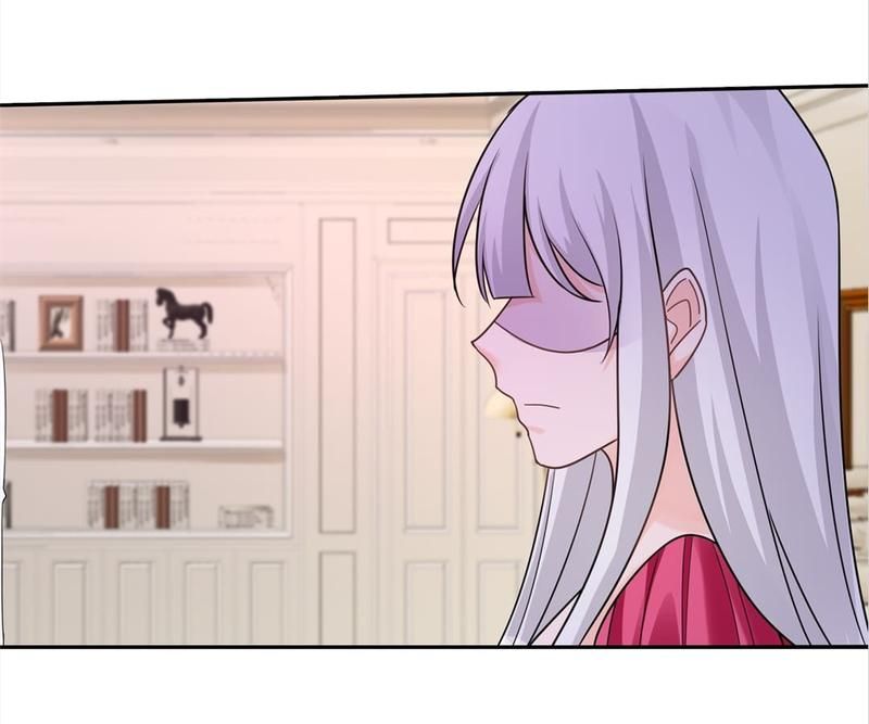 Warm Wedding - Episode 266 — page 22