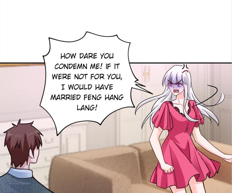 Warm Wedding - Episode 266 — page 25