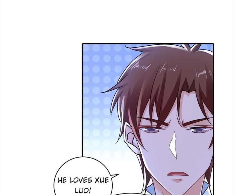 Warm Wedding - Episode 266 — page 27