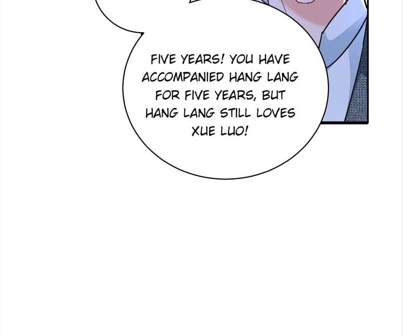Warm Wedding - Episode 266 — page 28