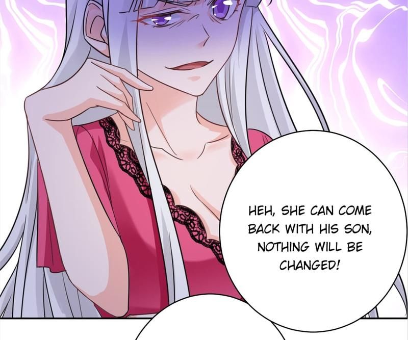Warm Wedding - Episode 266 — page 31